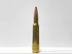 7mm x 57 Mauser