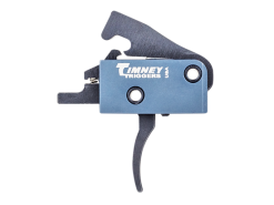 Timney Triggers The Impact AR Trigger AR15