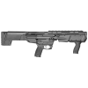 Smith & Wesson M&P12 Shotgun 12GA Bullpup 19" 12490