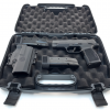 P365XL_TACPAC_MS_2