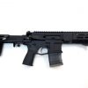 Maxim Defense .300BLK PDX Black AR Pistol - 47823