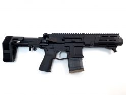 Maxim Defense .300BLK PDX Black AR Pistol - 47823