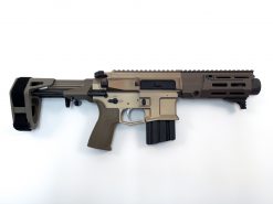 Maxim Defense PDX 5.56 Arid AR Pistol - 47802