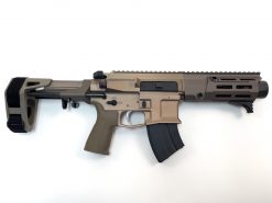 Maxim Defense PDX 7.62x39 Arid AR Pistol - 47800