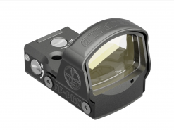 Leupold Deltapoint Pro 6 MOA Red Dot