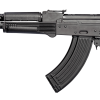 Pioneer Arms Hellpup AKM-47 Style Pistol 7.62x39