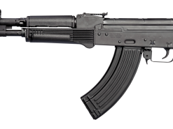 Pioneer Arms Hellpup AKM-47 Style Pistol 7.62x39