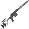 sig-sauer-cross-stainlessblack-bolt-action-rifle-65-creedmoor-1627432-1