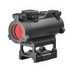 ROMEO MSR Red Dot 1x20mm Compact Red Dot Sight