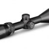 Vortex Crossfire II 3-9x50 Straight-Wall BDC MOA Reticle 1 Inch Tube - CF2-31011SW
