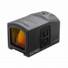 Aimpoint ACRO P-1 Red Dot Reflex Sight - 200504