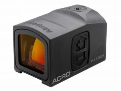 Aimpoint ACRO P-1 Red Dot Reflex Sight - 200504