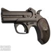 Bond Arms Blackjack .45LC/.410GA, 3.5" Derringer