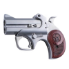 Bond Arms Texas Defender .45LC/.410GA 3" Derringer
