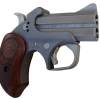 Bond Arms Grizzly .45LC/.410GA 3" Derringer