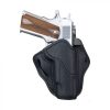 1791 Optic Ready 1911 Belt Holster, Right Hand Size 1