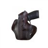 Optic-Ready-2.4S-OWB-Multi-Fit-Belt-Holster-Signature-True-Brown-back