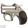 Bond Arms Roughneck 9MM 2.5" Derringer