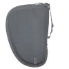 TACSIX_PistolRug_XLGray_B