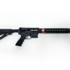 JP Enterprises GMR-15 Competition Match PCC 9mm Ready Rifle