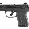 Ruger LCP MAX 380 AUTO Pistol - 13716