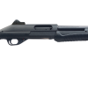Benelli Nova Tactical Pump-Action Shotgun 12 GA 18.5" Barrel