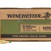 winchester wm855150 winchester wm855150