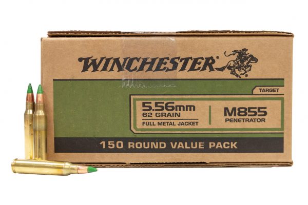 winchester wm855150 winchester wm855150