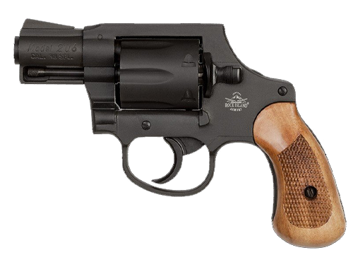 51280_M206-SPURLESS-38SPECIAL_left 51280_M206-SPURLESS-38SPECIAL_left