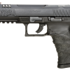 Walther-WMP_LS_SM