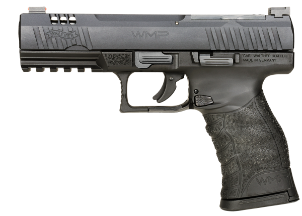Walther-WMP_LS_SM