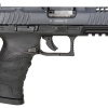 Walther-WMP_RS_SM