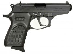 Bersa Thunder .380 ACP Handgun Matte Black - T380M8