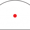 RM07-C-700716_6p5MOA_RedDot