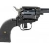 heritage-mfg-bk22b2-revolvers