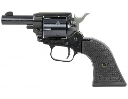 heritage-mfg-bk22b2-revolvers_2