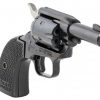 heritage-mfg-bk22b2-revolvers_3
