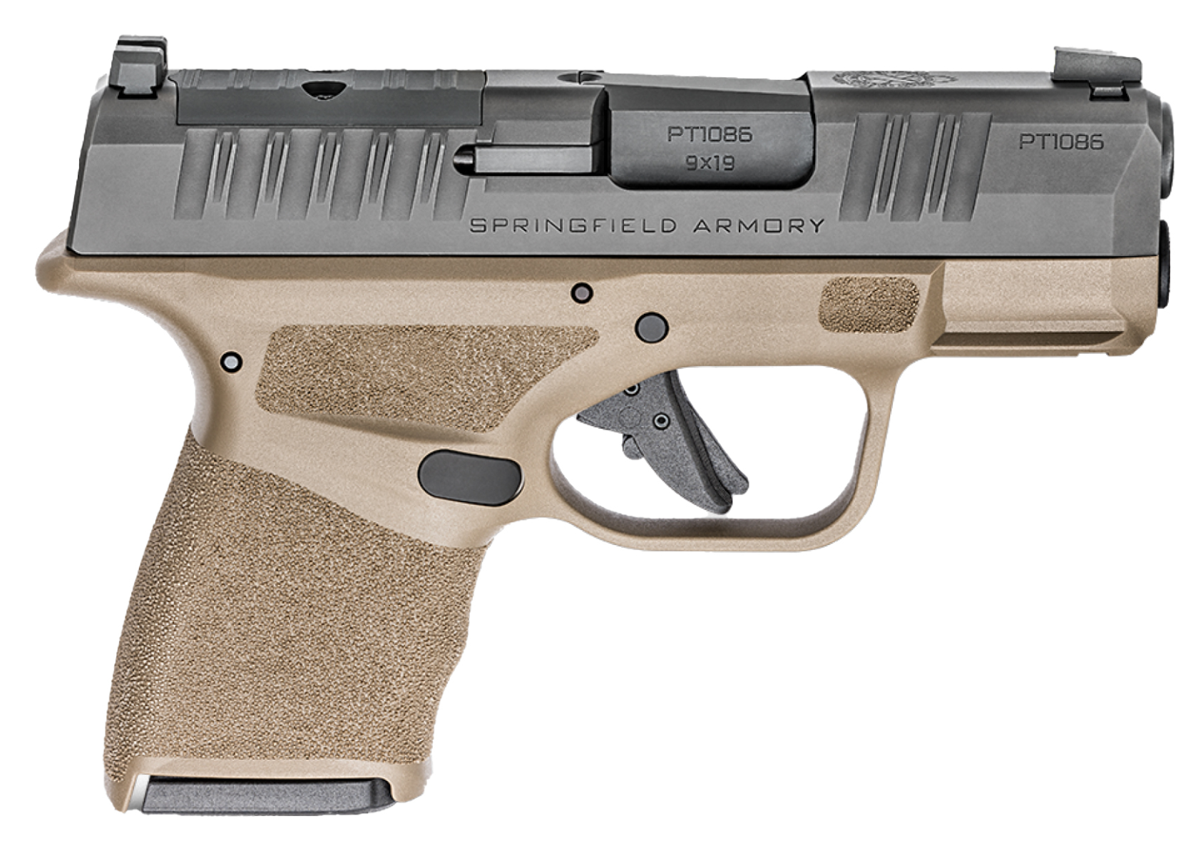 springfield-armory-hellcat-micro-compact-osp-9mm-pistol
