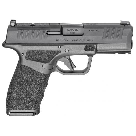 springfield-hellcat-pro-osp-37-optics-ready-9mm-pistol_-black2_1