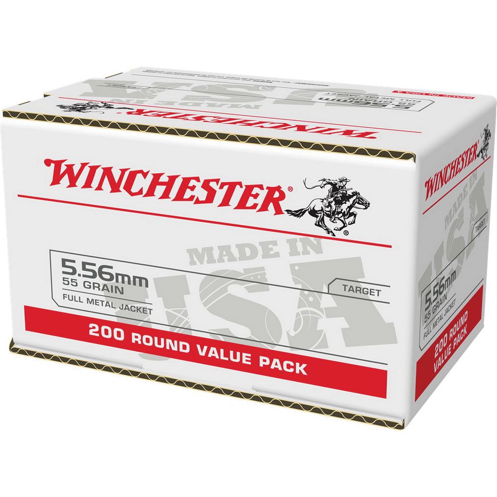 winchester-wm193200-556-1