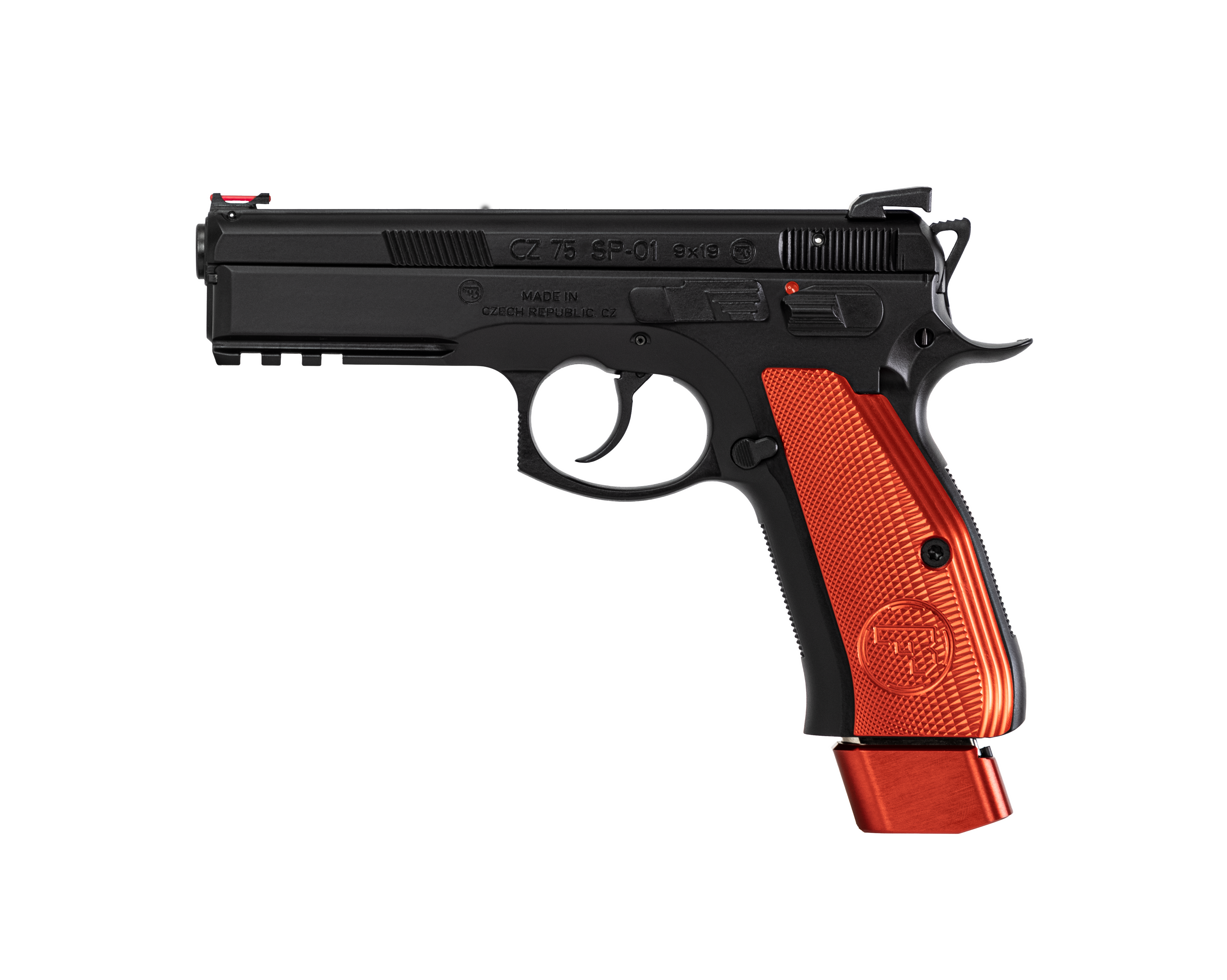 CZ-75-SP-01-Red-L_91206 CZ-75-SP-01-Red-L_91206