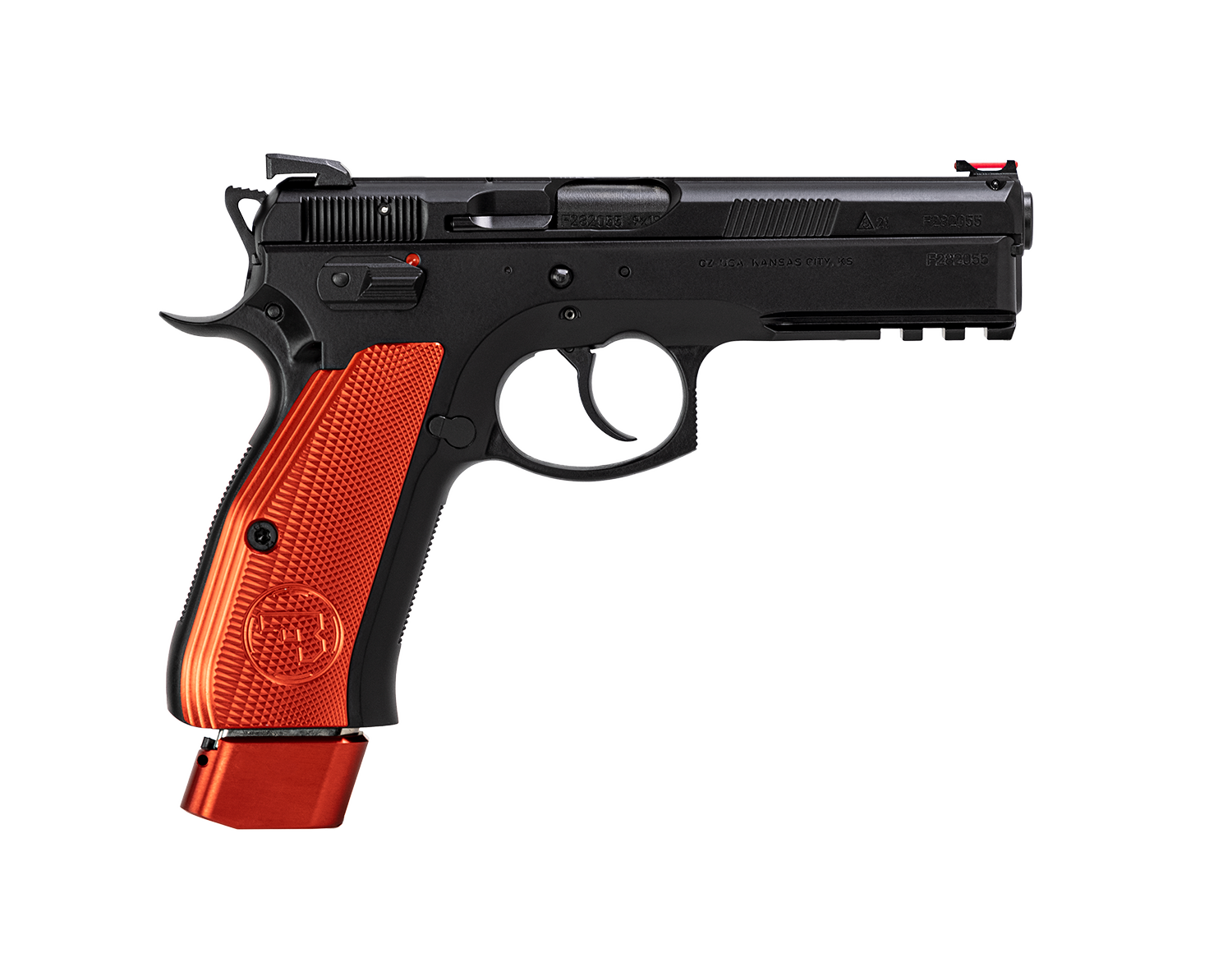 CZ-75-SP-01-Red-R_91206