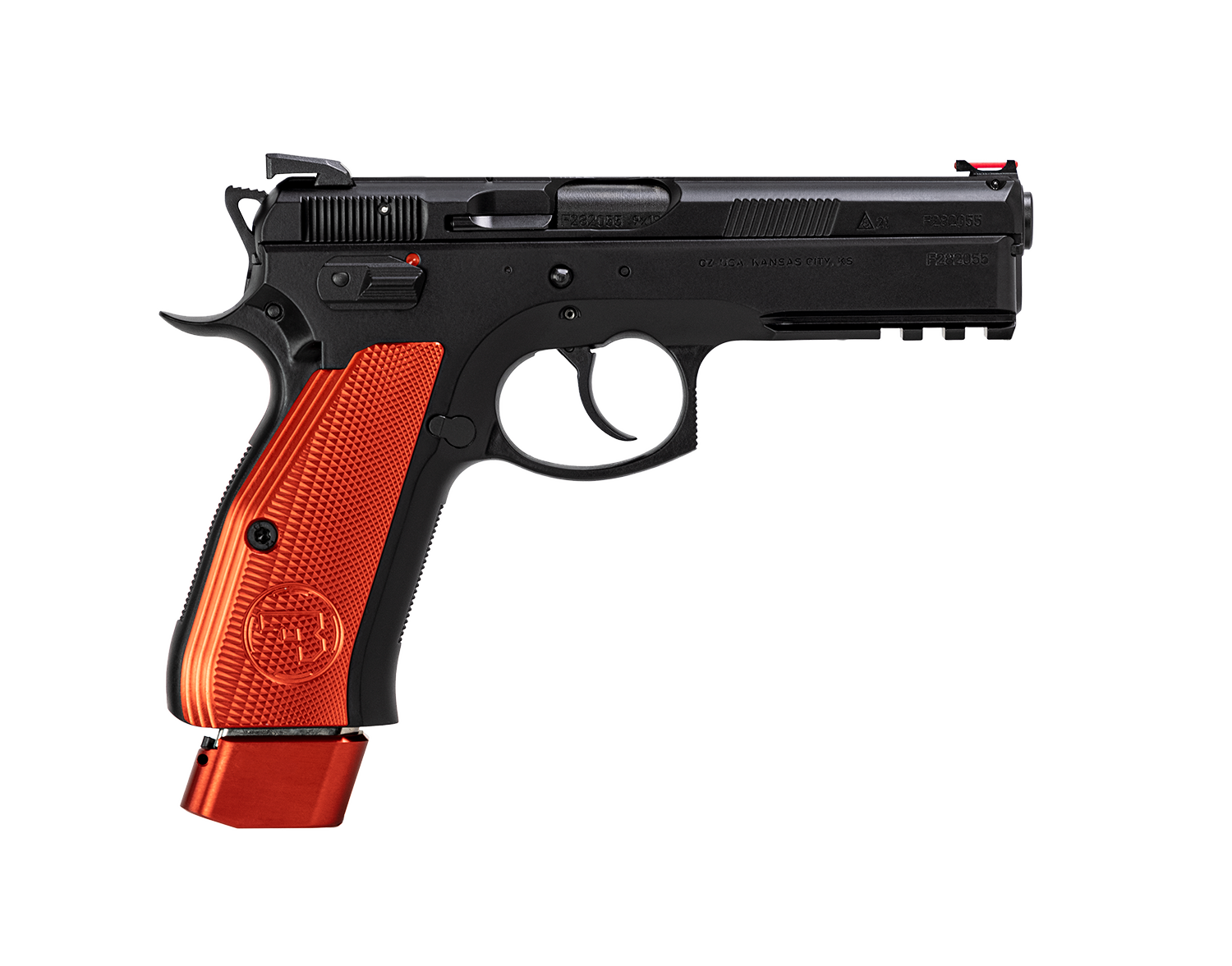 CZ-75-SP-01-Red-R_91206 CZ-75-SP-01-Red-R_91206