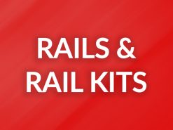 RAILS/RAIL KITS