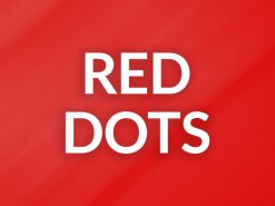 RED DOTS