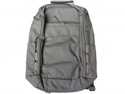 CZ Legion USA Backpack Grey By Cannae