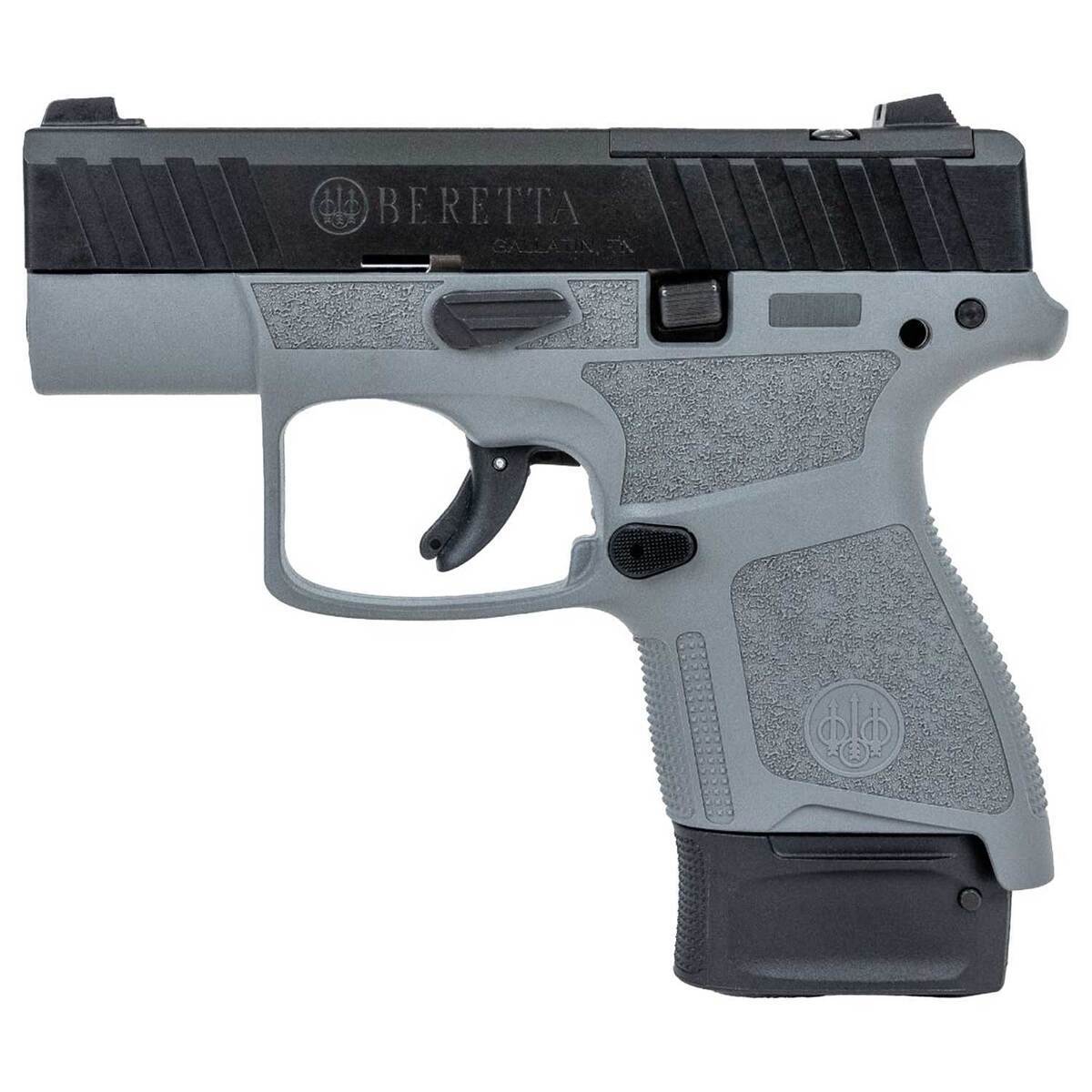 beretta-apx-a1-carry-9mm-luger-3in-matte-blackwolf-grey-pistol-81-rounds-1933441-2 beretta-apx-a1-carry-9mm-luger-3in-matte-blackwolf-grey-pistol-81-rounds-1933441-2
