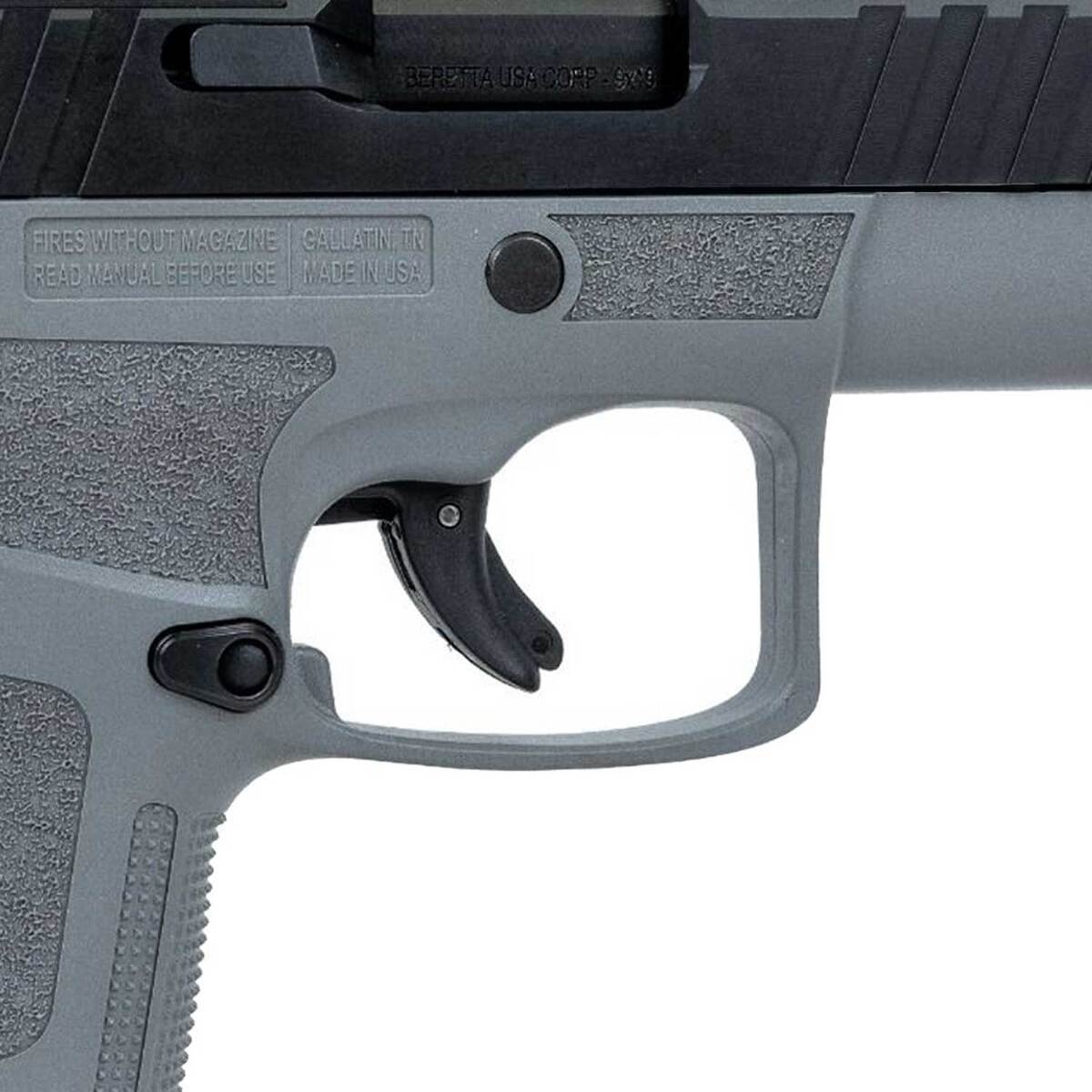 beretta-apx-a1-carry-9mm-luger-3in-matte-blackwolf-grey-pistol-81-rounds-1933441-3 beretta-apx-a1-carry-9mm-luger-3in-matte-blackwolf-grey-pistol-81-rounds-1933441-3