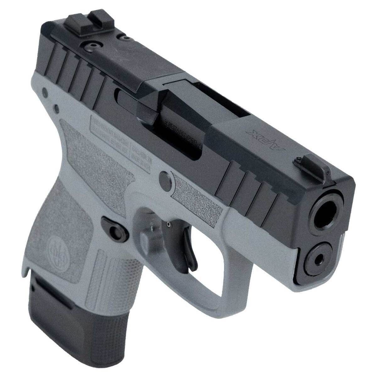 beretta-apx-a1-carry-9mm-luger-3in-matte-blackwolf-grey-pistol-81-rounds-1933441-7 beretta-apx-a1-carry-9mm-luger-3in-matte-blackwolf-grey-pistol-81-rounds-1933441-7
