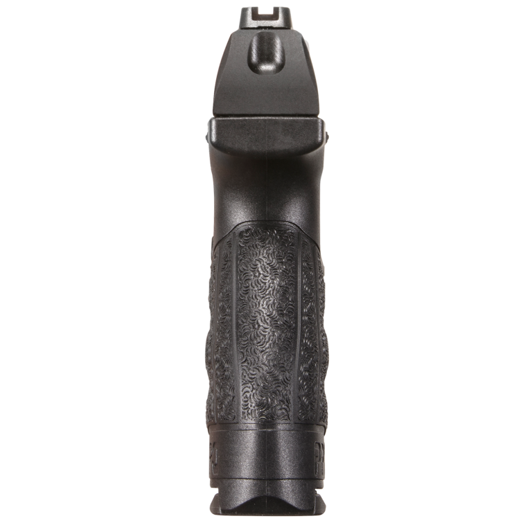 Walther PPQ 22 M2 4" SD 22LR Pistol Shoot Straight